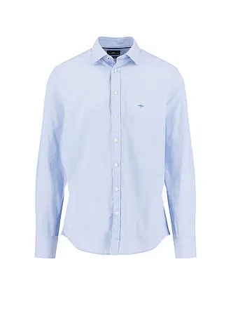 FYNCH HATTON | Hemd Regular Fit | 